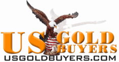Us Gold Buyers