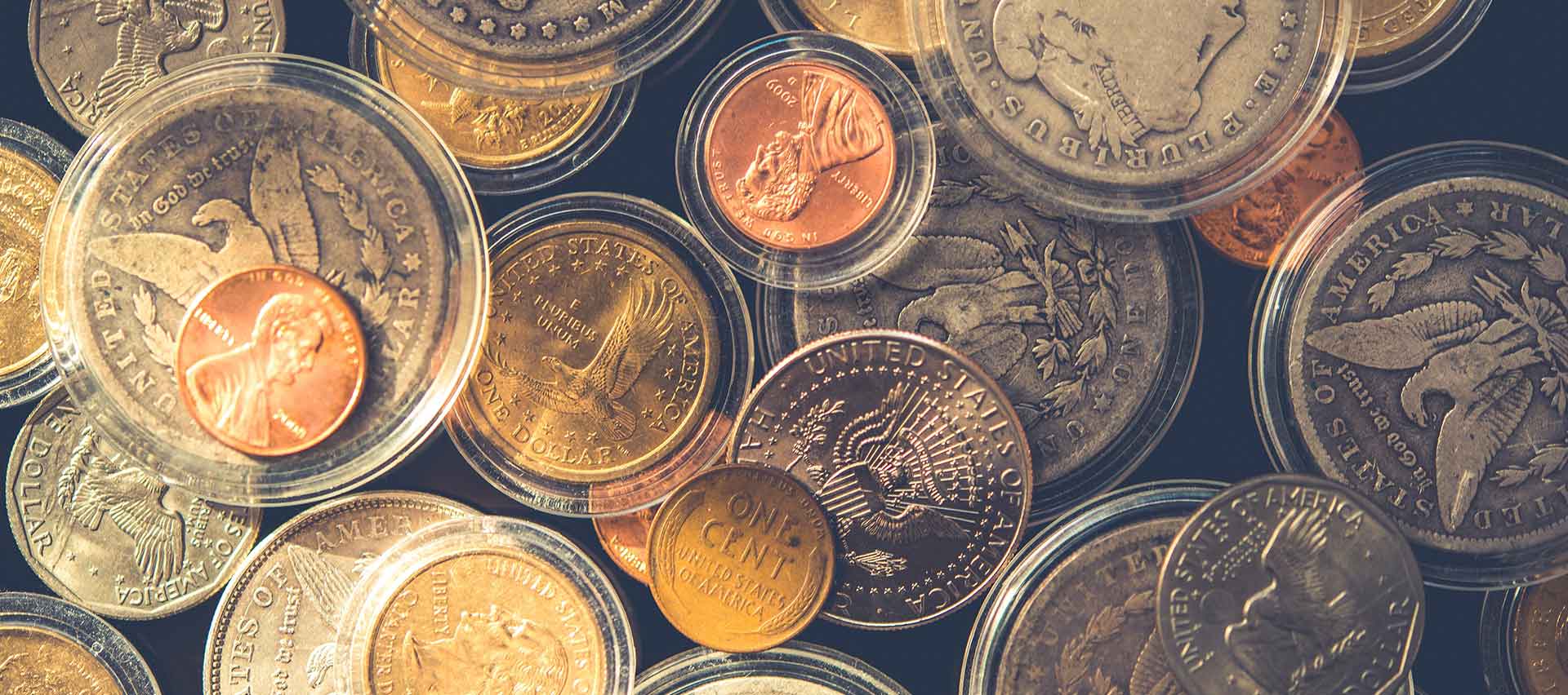 Buying gold coins bullions highest payouts us gold buyers