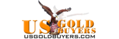 Us Gold Buyers