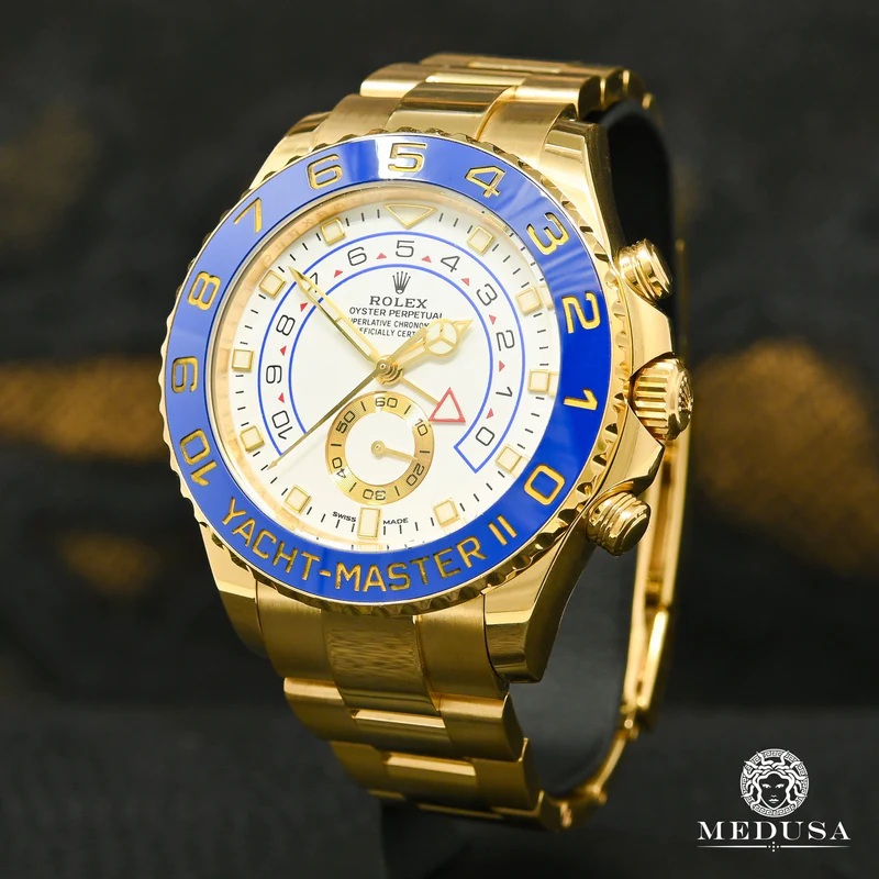 rolex-yacht-master-ii-44mm-gold-montre-or-jaune-bijoux-medusa-homme-quebec-canada-754_800x